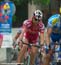 2003 Tour de Langkawi - Stage 10
