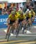 2003 Tour de Langkawi - Stage 10