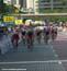 2003 Tour de Langkawi - Stage 10