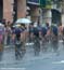 2003 Tour de Langkawi - Stage 10