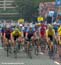 2003 Tour de Langkawi - Stage 10
