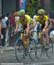 2003 Tour de Langkawi - Stage 10