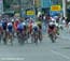 2003 Tour de Langkawi - Stage 2