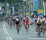 2003 Tour de Langkawi - Stage 2