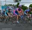 2003 Tour de Langkawi - Stage 2