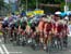 2003 Tour de Langkawi - Stage 2
