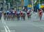 2003 Tour de Langkawi - Stage 2