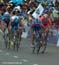 2003 Tour de Langkawi - Stage 2