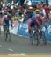2003 Tour de Langkawi - Stage 2
