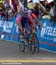 2003 Tour de Langkawi - Stage 2