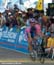 2003 Tour de Langkawi - Stage 2
