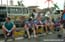 2003 Tour de Langkawi - Stage 2