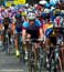 2003 Tour de Langkawi - Stage 2