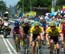 2003 Tour de Langkawi - Stage 2