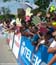 2003 Tour de Langkawi - Stage 3