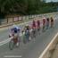2003 Tour de Langkawi - Stage 3