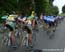 2003 Tour de Langkawi - Stage 3
