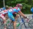 2003 Tour de Langkawi - Stage 3