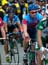 2003 Tour de Langkawi - Stage 3