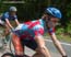 2003 Tour de Langkawi - Stage 3