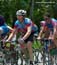 2003 Tour de Langkawi - Stage 3