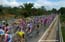 2003 Tour de Langkawi - Stage 3