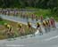 2003 Tour de Langkawi - Stage 3