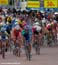 2003 Tour de Langkawi - Stage 3