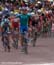 2003 Tour de Langkawi - Stage 3