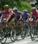 2003 Tour de Langkawi - Stage 3