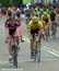 2003 Tour de Langkawi - Stage 3