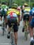 2003 Tour de Langkawi - Stage 3