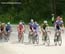 2003 Tour de Langkawi - Stage 4