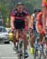 2003 Tour de Langkawi - Stage 4