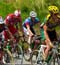 2003 Tour de Langkawi - Stage 4