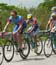 2003 Tour de Langkawi - Stage 4