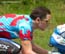 2003 Tour de Langkawi - Stage 4