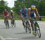 2003 Tour de Langkawi - Stage 4