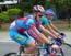 2003 Tour de Langkawi - Stage 4