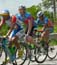 2003 Tour de Langkawi - Stage 4