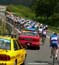 2003 Tour de Langkawi - Stage 4