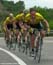 2003 Tour de Langkawi - Stage 4
