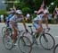 2003 Tour de Langkawi - Stage 4