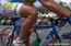 2003 Tour de Langkawi - Stage 4