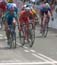 2003 Tour de Langkawi - Stage 4