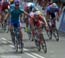 2003 Tour de Langkawi - Stage 4