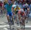 2003 Tour de Langkawi - Stage 4