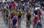 2003 Tour de Langkawi - Stage 4
