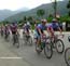 2003 Tour de Langkawi - Stage 4