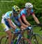 2003 Tour de Langkawi - Stage 4